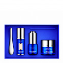 La Prairie Skin Caviar The Eye Wonders Set