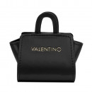 aurum-vpca0y01-tasche