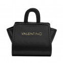 Bolso VPCA0Y01 Aurum