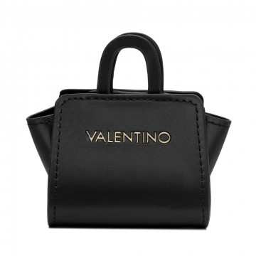 bolsa-aurum-vpca0y01