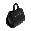 aurum-vpca0y01-tasche