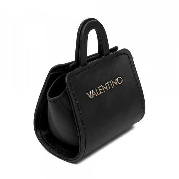 borsa-aurum-vpca0y01