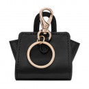 aurum-vpca0y01-bag