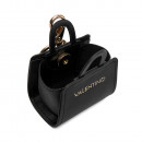 aurum-vpca0y01-bag