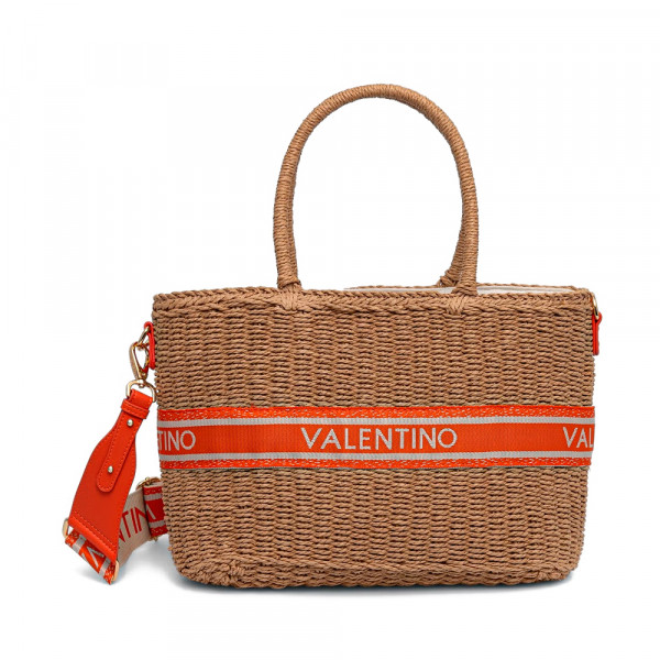 bolsa-boho-vbga0l04