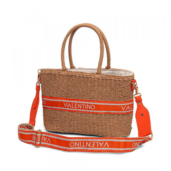 bolsa-boho-vbga0l04
