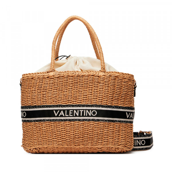 sac-boheme-vbga0l04