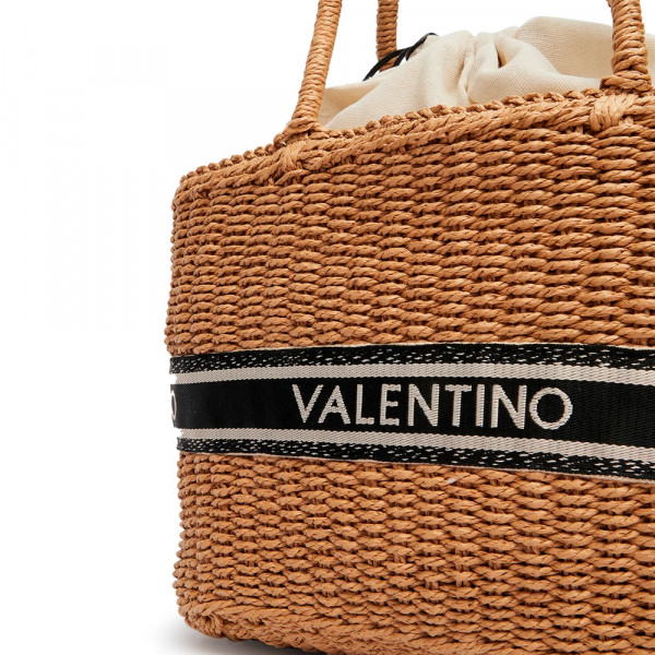 vbga0l04-boho-bag