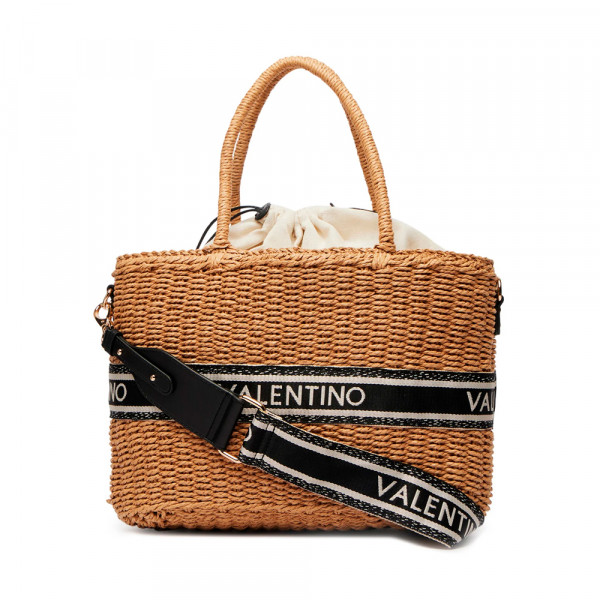 sac-boheme-vbga0l04
