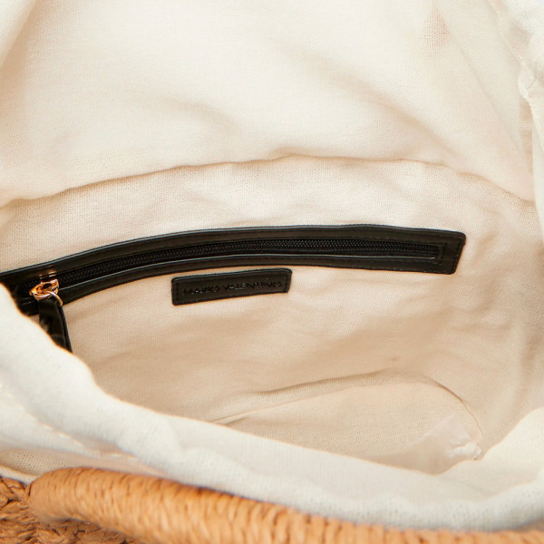 vbga0l04-boho-tasche