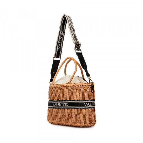 vbga0l04-boho-tasche
