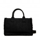 bolso-vbs8y905-shyla