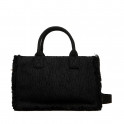 Sac Shyla VBS8Y905