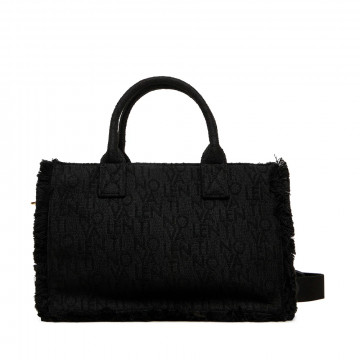 borsa-shyla-vbs8y905