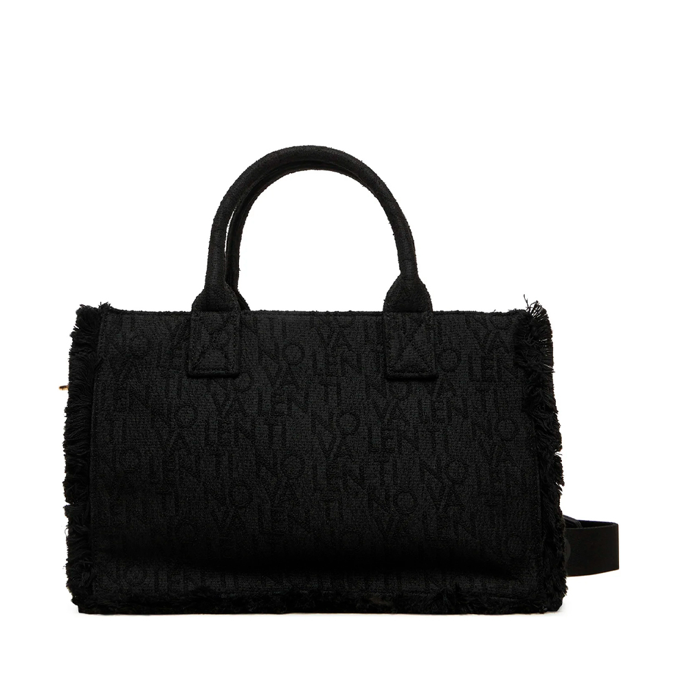 Valentino Handbags Bolso VBS8Y905 Shyla
