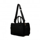 shyla-vbs8y905-tasche