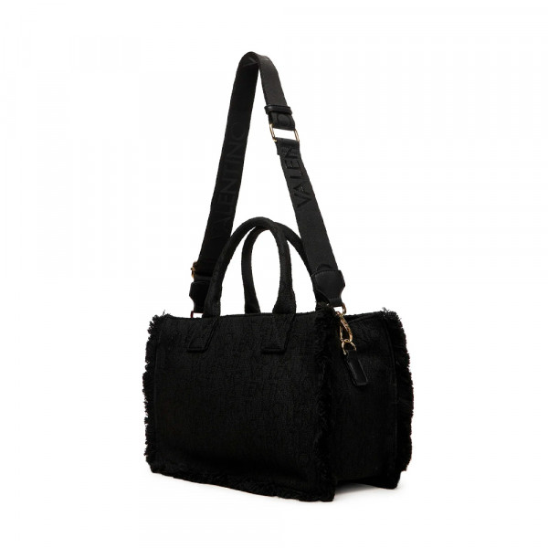 shyla-bag-vbs8y905