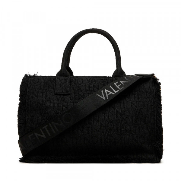 bolso-vbs8y905-shyla