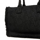 shyla-bag-vbs8y905