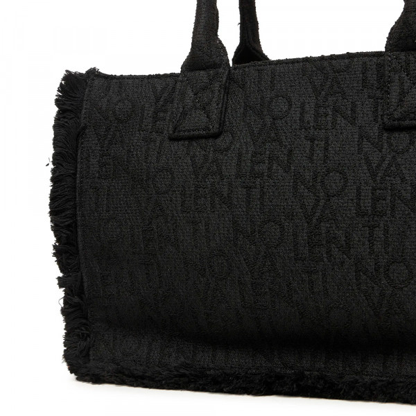 bolso-vbs8y905-shyla