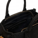 bolsa-shyla-vbs8y905