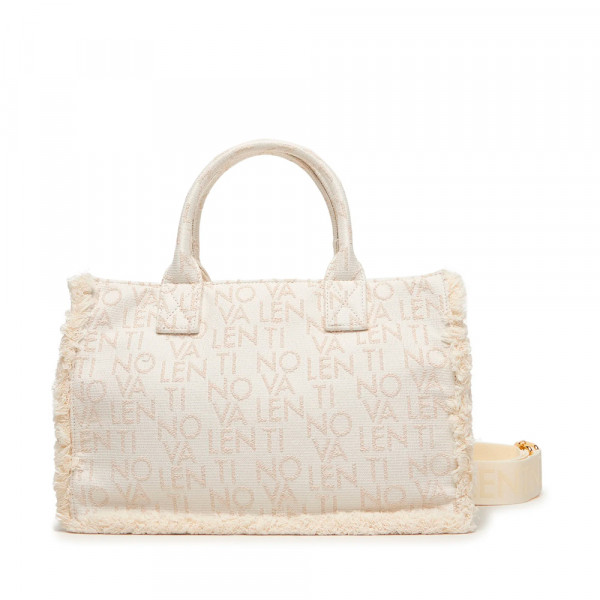 sac-shyla-vbs8y905