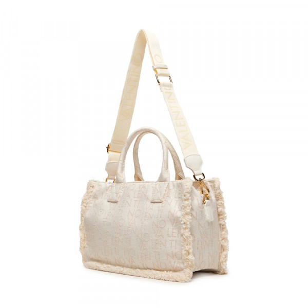 bolso-vbs8y905-shyla