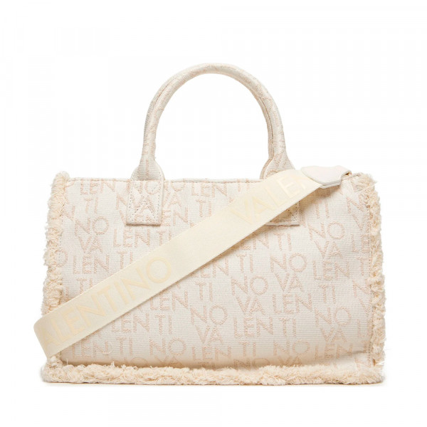 shyla-vbs8y905-bag