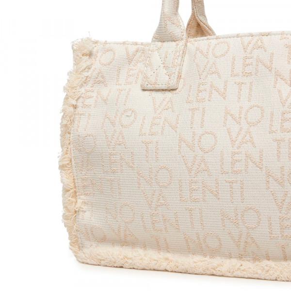 bolso-vbs8y905-shyla