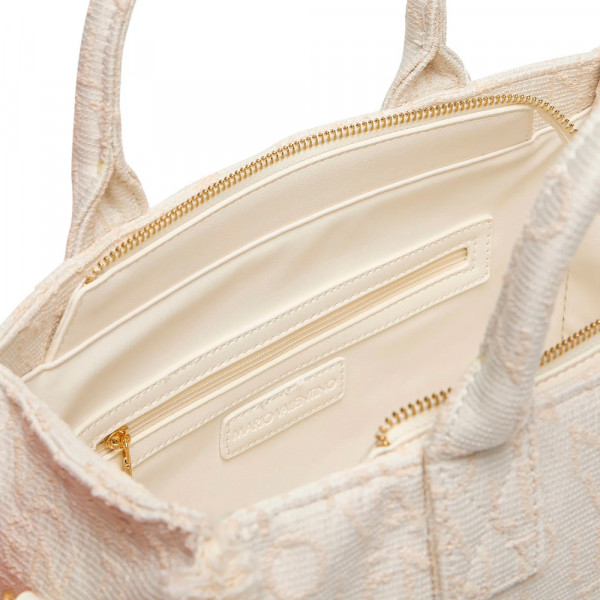 shyla-vbs8y905-bag