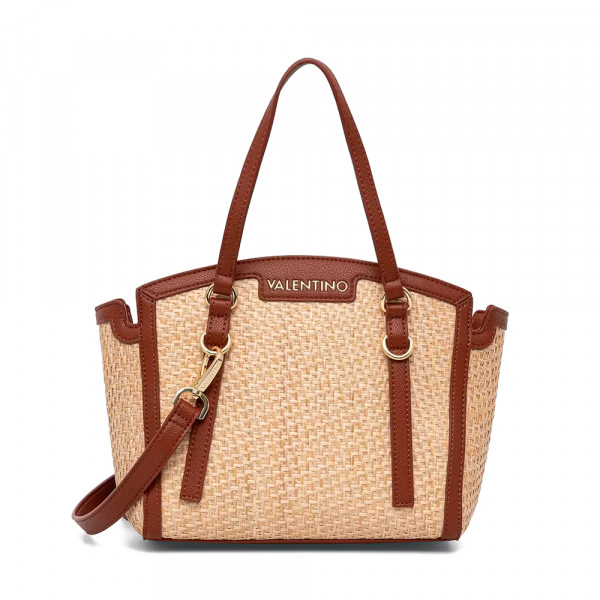 bolso-vbs9r904-demetra
