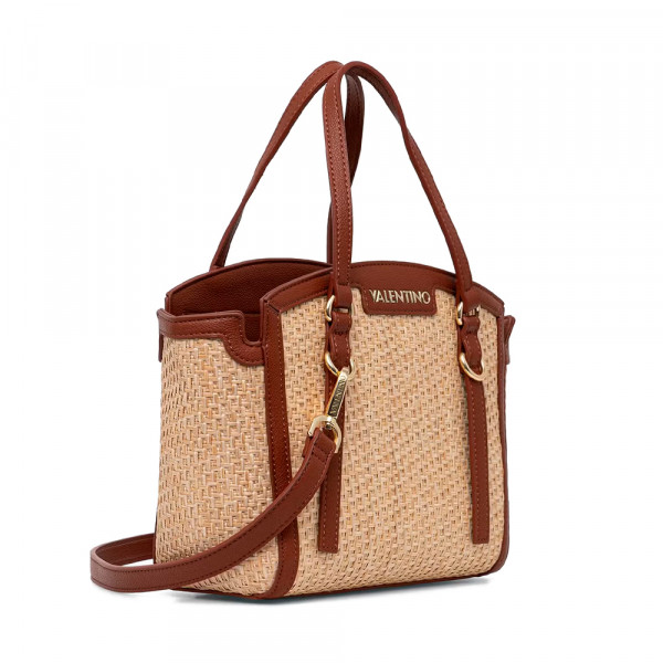 demetra-vbs9r904-bag
