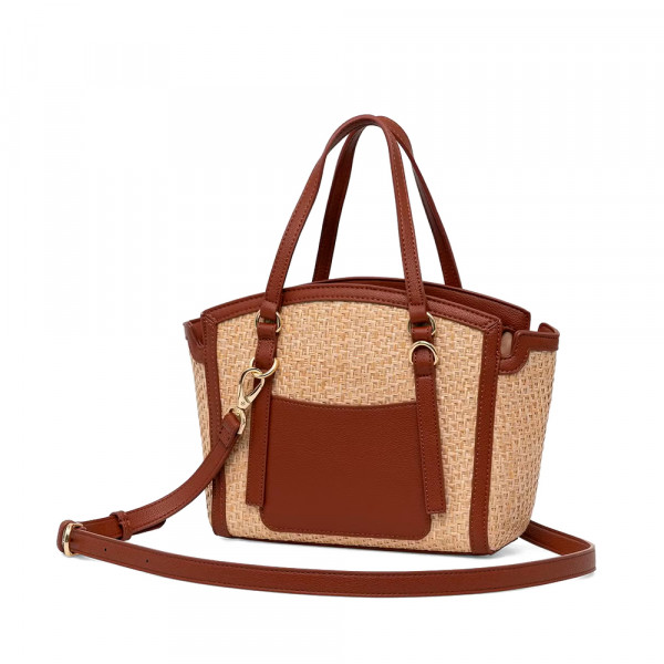 bolsa-demetra-vbs9r904