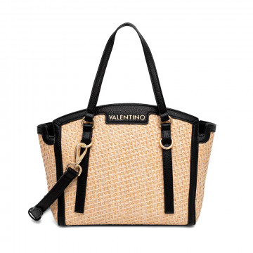 demetra-vbs9r904-bag