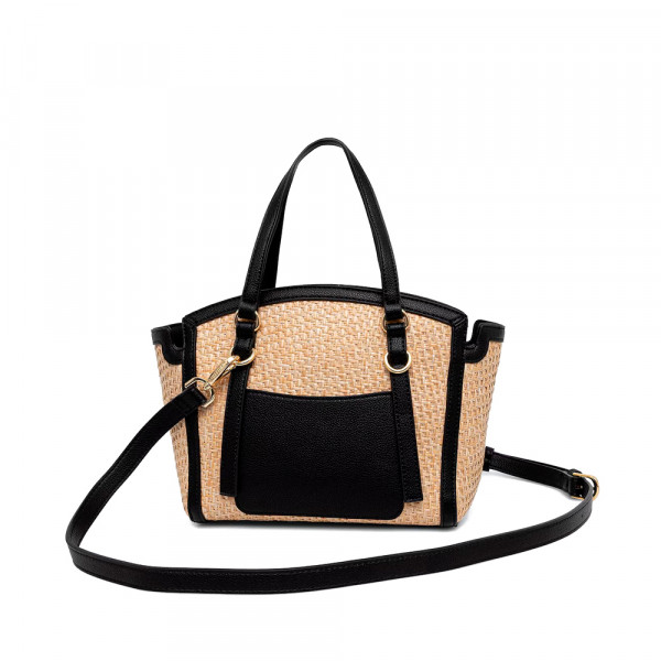 demetra-vbs9r904-tasche