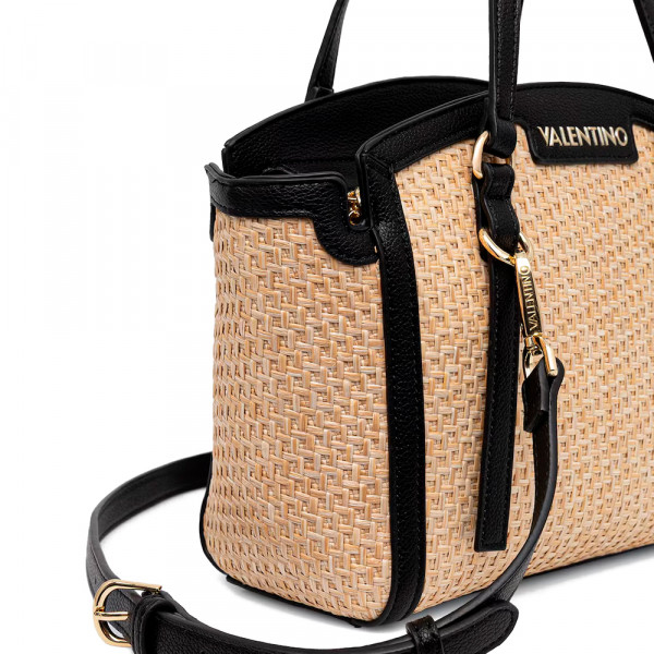 bolso-vbs9r904-demetra
