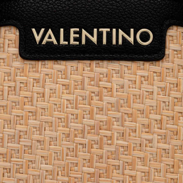 demetra-vbs9r904-bag