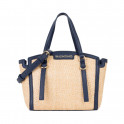 Bolso VBS9R904 Demetra