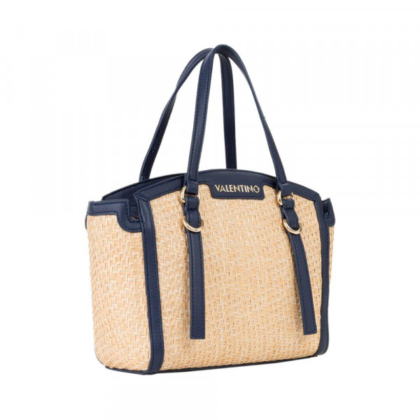bolso-vbs9r904-demetra