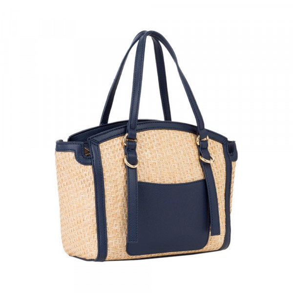 bolsa-demetra-vbs9r904