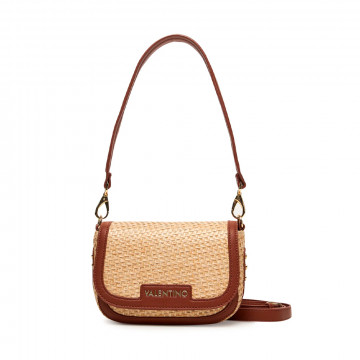 borsa-demetra-vbs9r909
