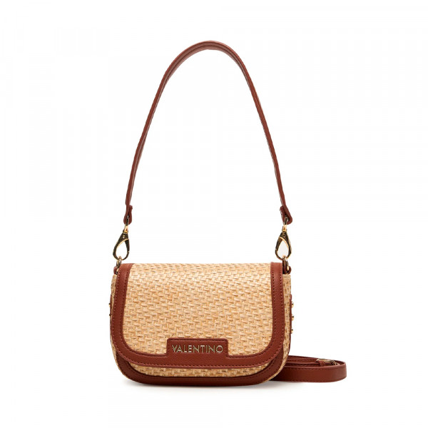 bolso-vbs9r909-demetra