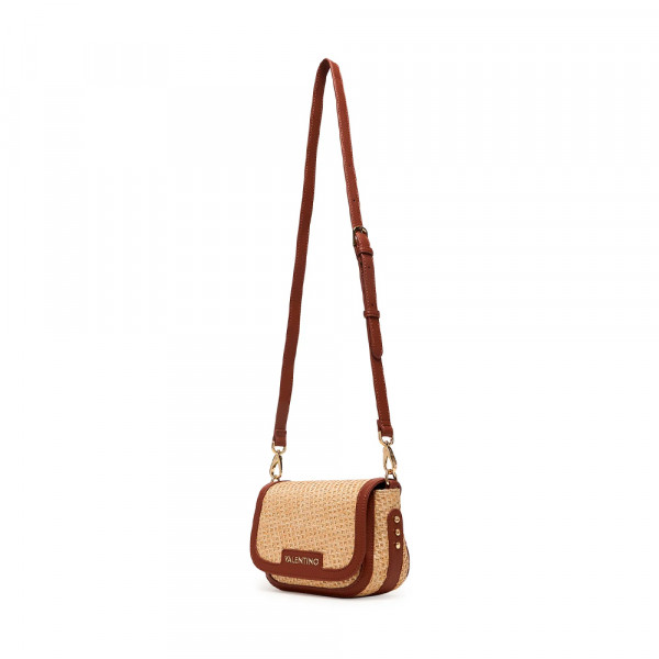 bolsa-demetra-vbs9r909