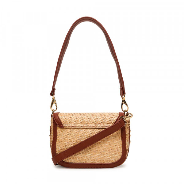 bolsa-demetra-vbs9r909
