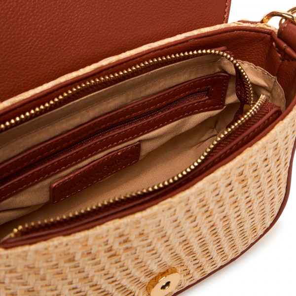 demetra-vbs9r909-tasche