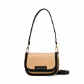 Borsa Demetra VBS9R909