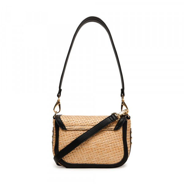 borsa-demetra-vbs9r909