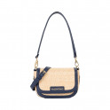 Demetra VBS9R909 Bag