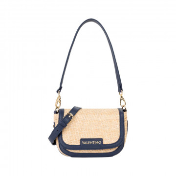demetra-vbs9r909-bag