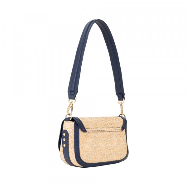 demetra-vbs9r909-tasche